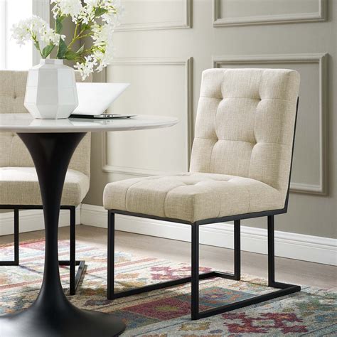 metal and fabric dining chairs|sturdy metal dining chairs.